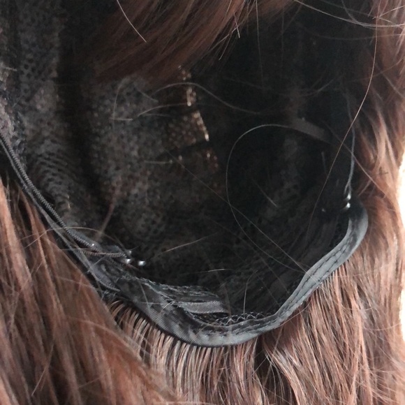 Wig - Picture 11 of 15